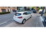 Renault Clio 1.5 85CV miniatura 6